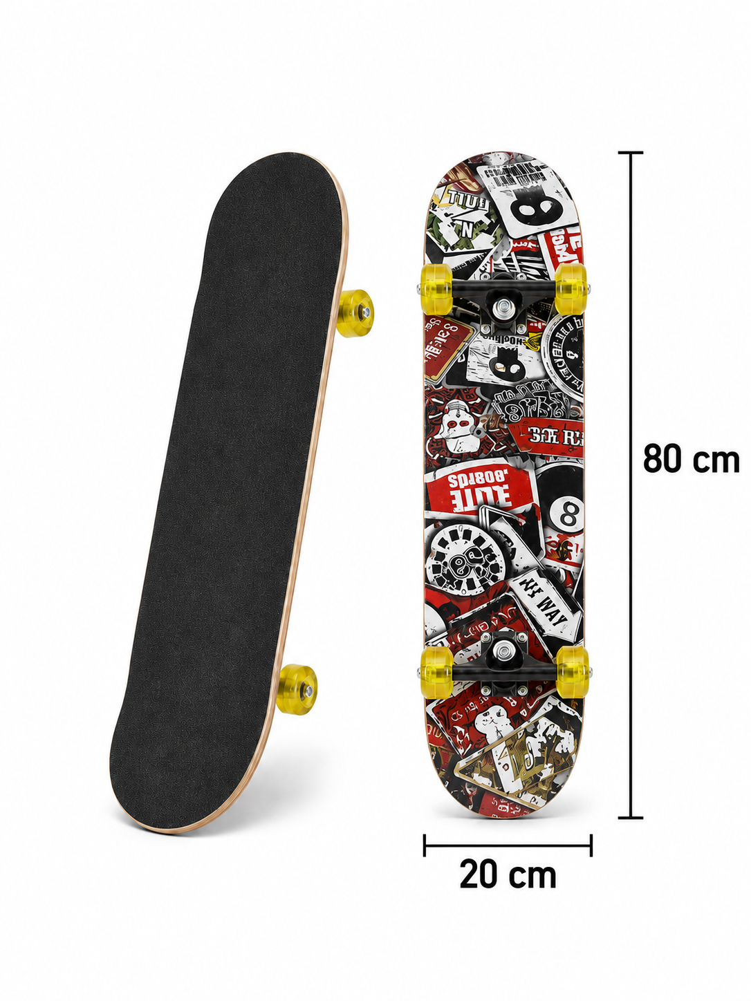 Rang-barang