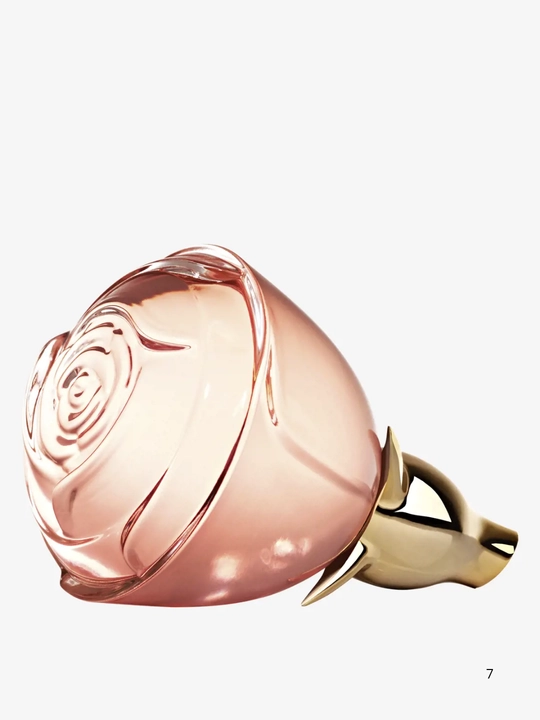 Signature For Her Parfum — ayollar uchun atir, 50 ml