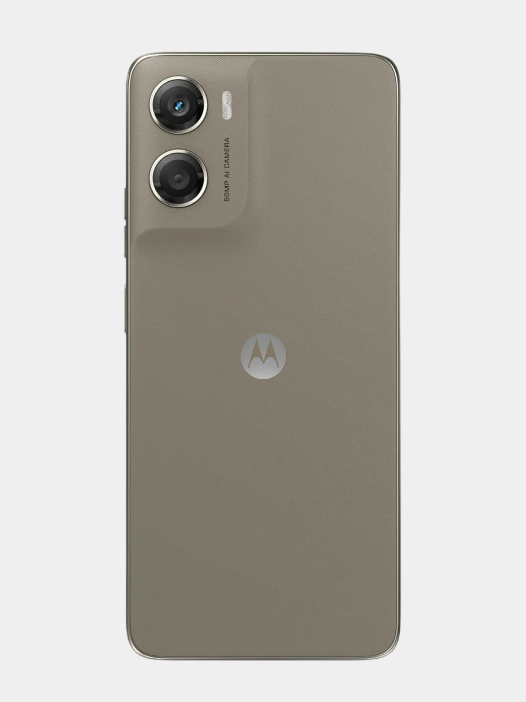Смартфон Motorola Moto G06 Power,мощный аккумулятор 7000мА·ч,2 шт-SIM,50Мп,гарантия 1 год