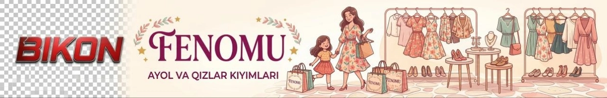 FENOMU