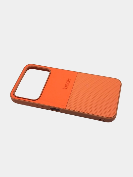 Чехол для Tecno Spark 50