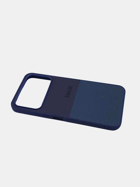 Чехол для Tecno Spark 50
