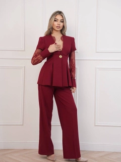 Bordo