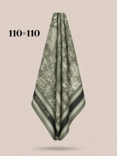 Laym