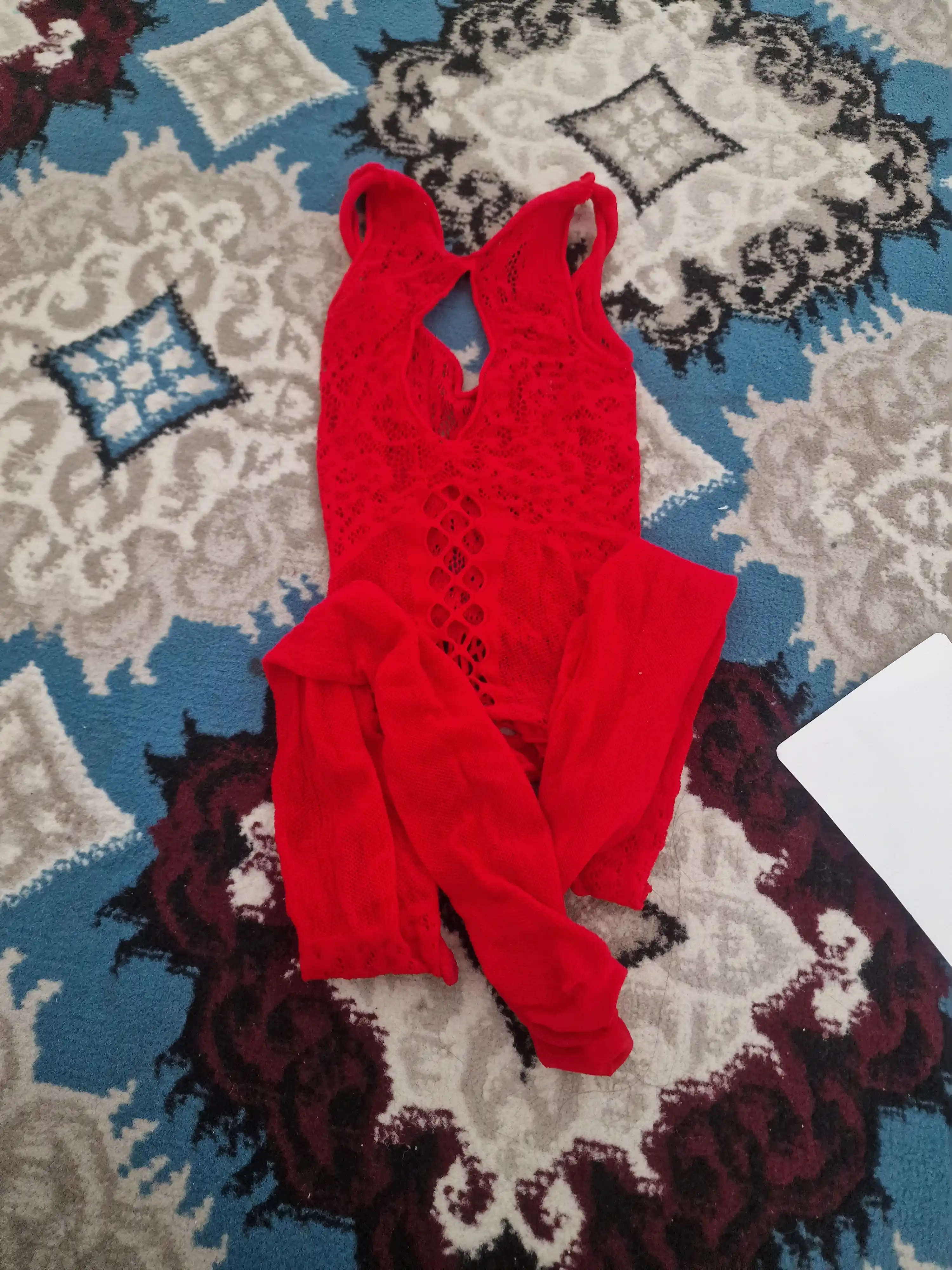 Ayollar ichki kiyimi, ayollar tungi kiyimlari, ayollar penyuarlar