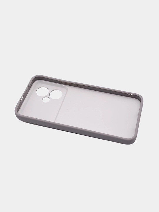Honor 400 uchun g'ilof