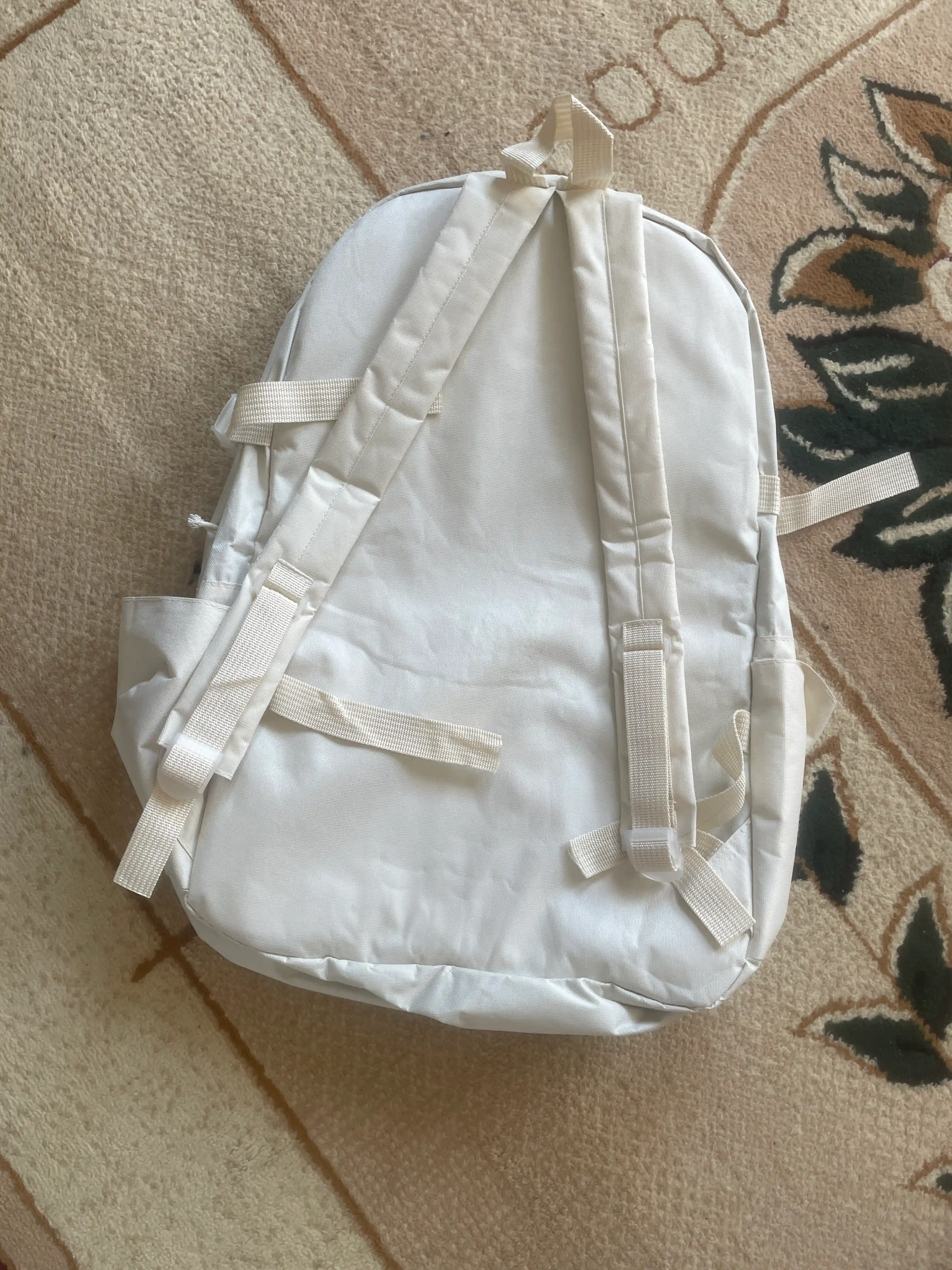 Школьный рюкзак для девочек, подростков, школьная сумка, водонепроницаемая