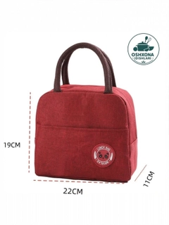 Bordo