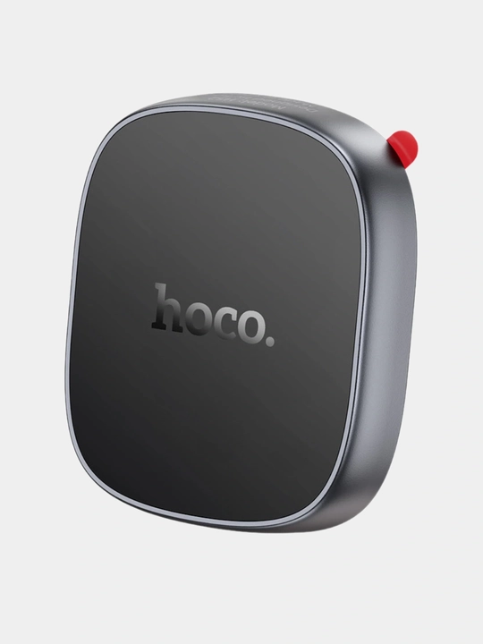 HOCO H52 автомобильный держатель для телефона, Car Phone Holder - 
