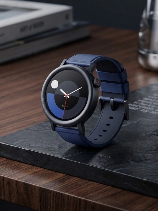 Умные часы Watch Pro 2