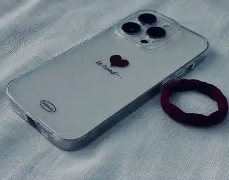 Чехол для iPhone XR, X, XS, XS Max, 11, 12, 13, 14, 15, 16, Pro Max