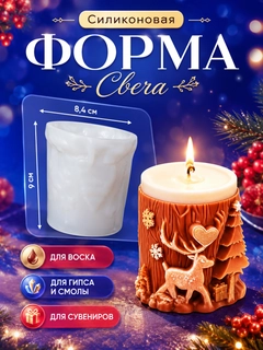 Pudra rang