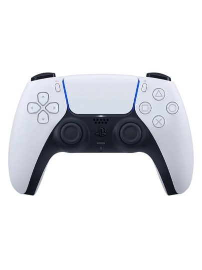 Ps 5 jostik , Simsiz PS 5 geympad, Sony PlayStation o‘yin konsoli
