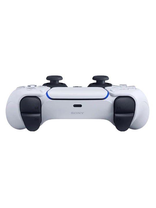 Ps 5 jostik , Simsiz PS 5 geympad, Sony PlayStation o‘yin konsoli