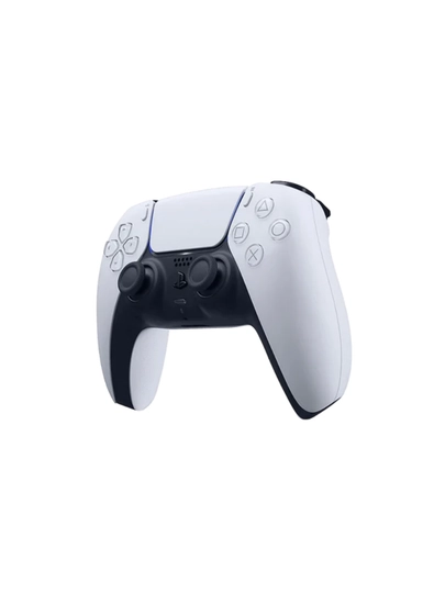 Ps 5 jostik , Simsiz PS 5 geympad, Sony PlayStation o‘yin konsoli