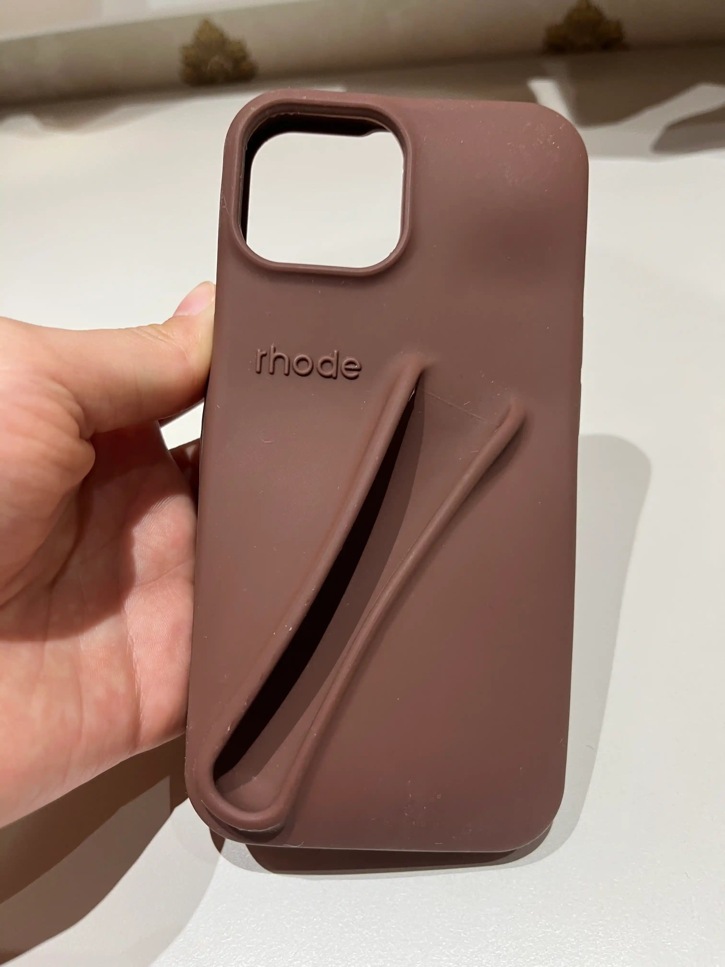 Chexol iPhone 14,15, Pro, Max, Plus uchun