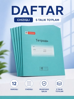 Mentol