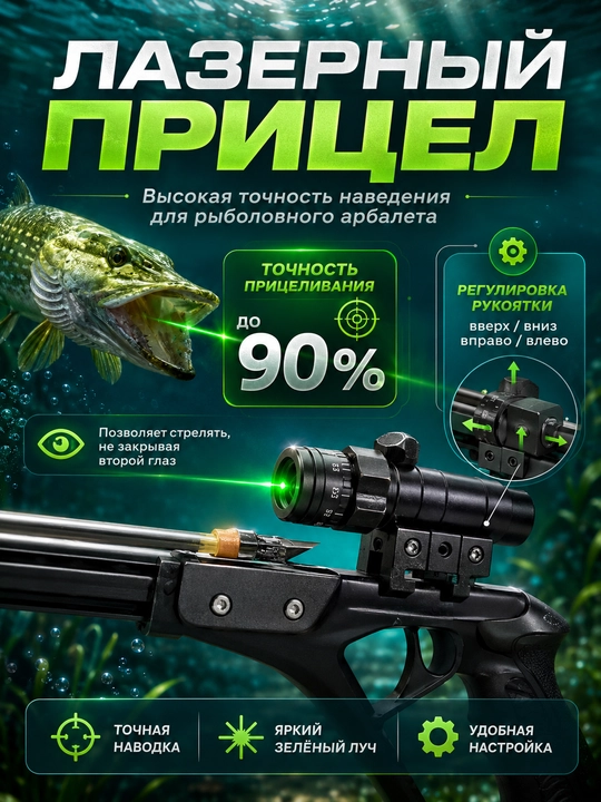 O‘q va g‘altakli baliq ovlash rogatkasi, boufishing