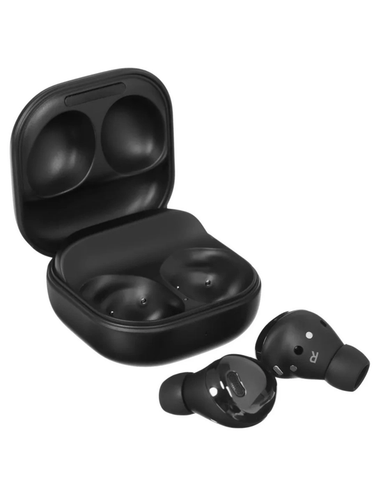 Samsung Galaxy Buds2 Pro, беспроводные наушники, Bluetooth наушники, TWS гарнитура - 