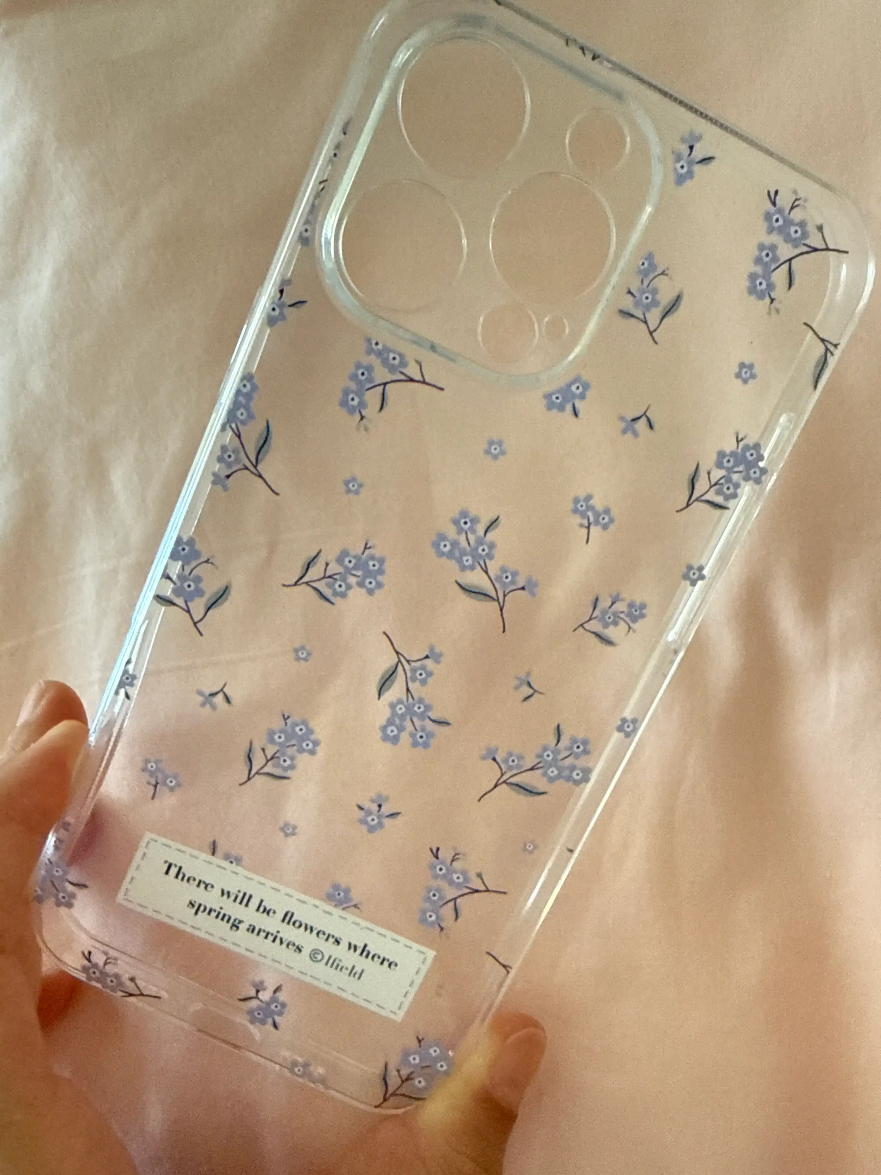 IPhone XR, X, XS, XS Max, 11, 12, 13, 14, 15, 16, Pro, Pro Max/G'ilof