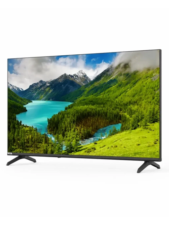 Телевизор Artel A43NFA900 Android Tv, голосовое управление