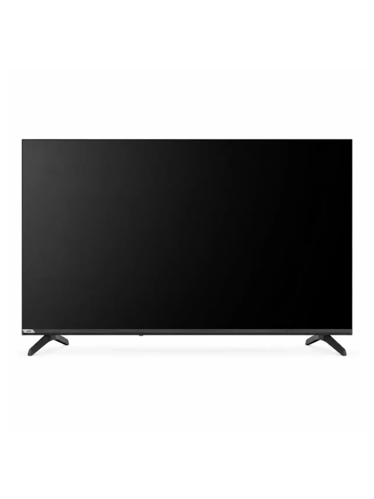 Телевизор Artel A43NFA900 Android Tv, голосовое управление