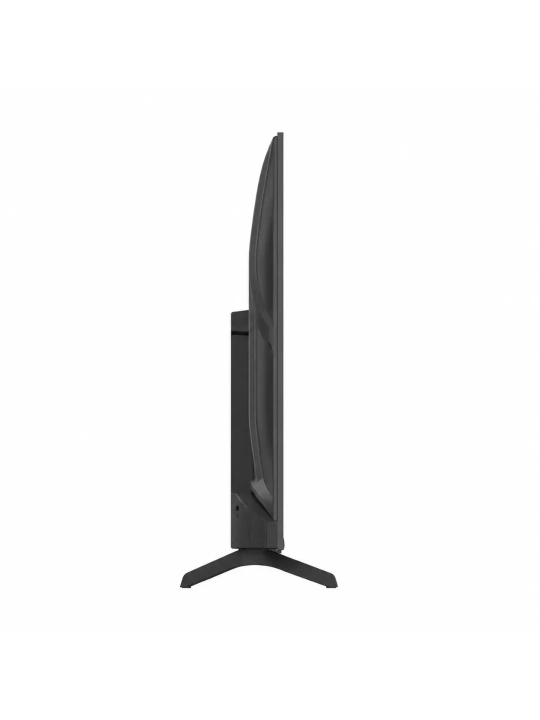 Телевизор Artel A43NFA900 Android Tv, голосовое управление