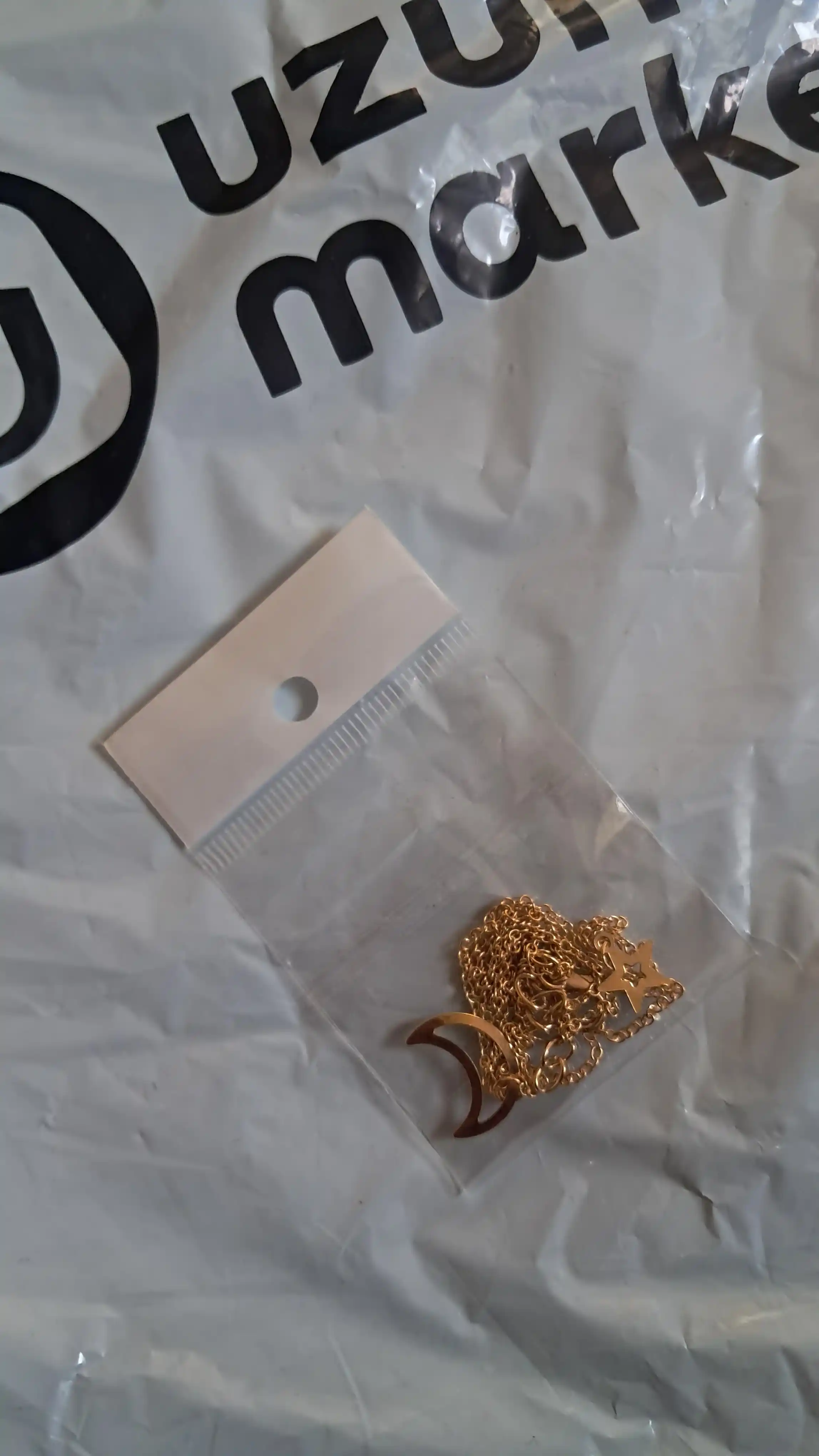 Ayollar uchun assimetrik ko‘ylak-bluzka,oversize fason, bog‘ichli dizayn, uzun yeng, M-XXL