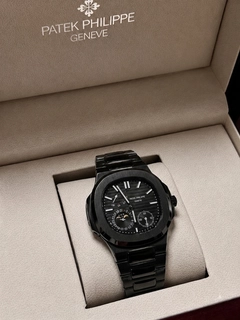 Qora