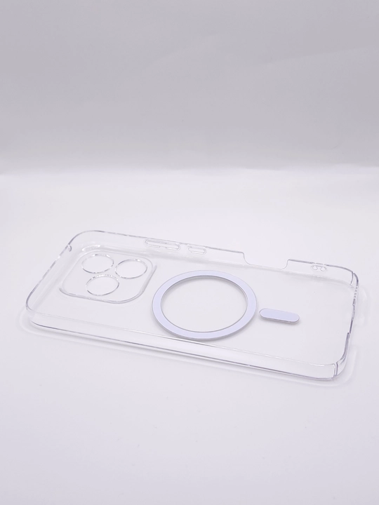 Чехол для Honor 400 Lite
