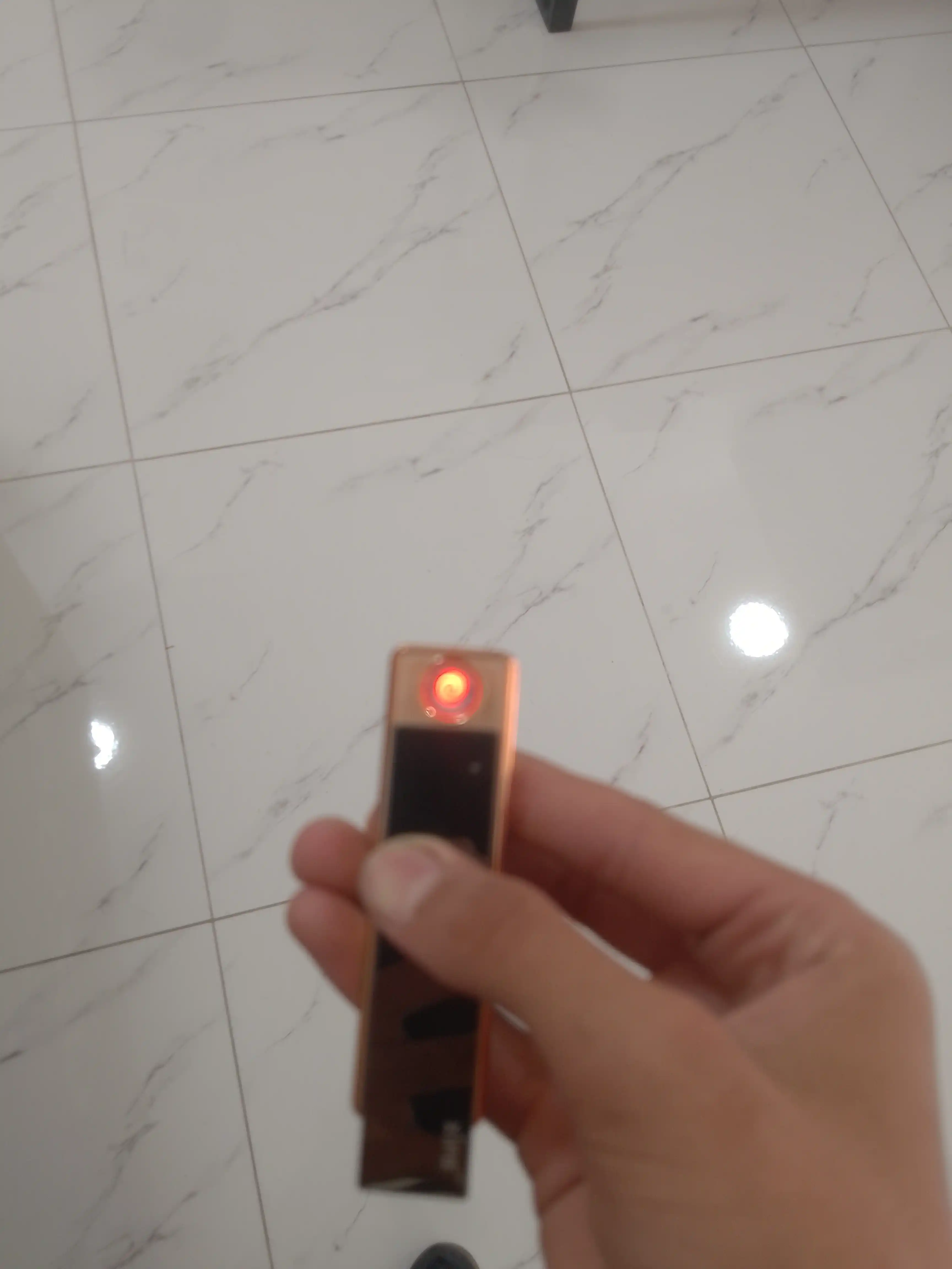 Кухонная зажигалка, электронная, плазменная, зарядная от USB, 360 градус, многоцелевая