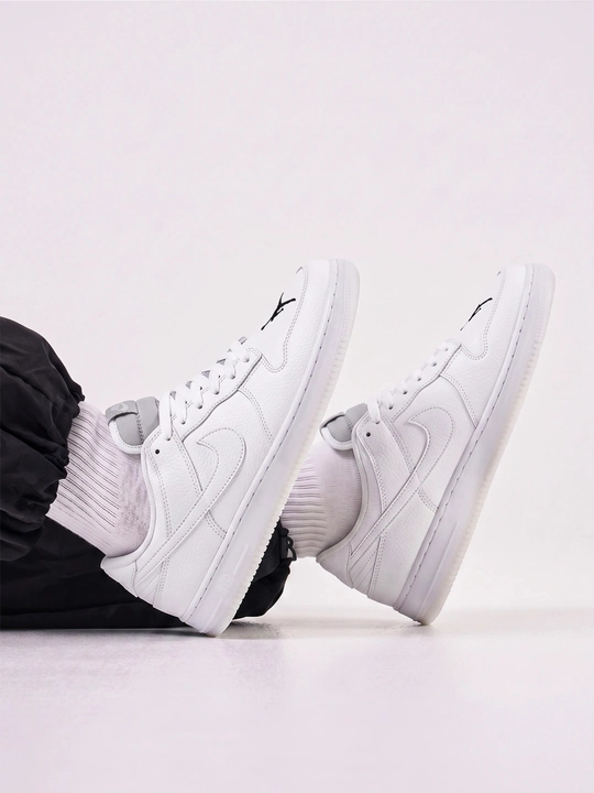 Nike, Jordan ayollar krossovkalari, ayollar krossovkalari, ayollar 36-41 o‘lchamlarda