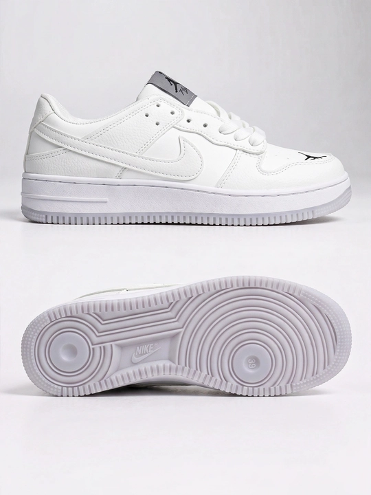 Nike, Jordan ayollar krossovkalari, ayollar krossovkalari, ayollar 36-41 o‘lchamlarda