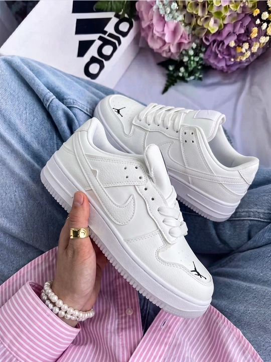 Nike, Jordan ayollar krossovkalari, ayollar krossovkalari, ayollar 36-41 o‘lchamlarda