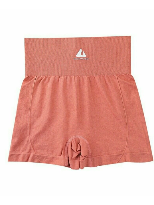 Ayollar sport shortlari, mashg'ulotlar, fitnes, yoga va kundalik kiyimlar uchun shaking
