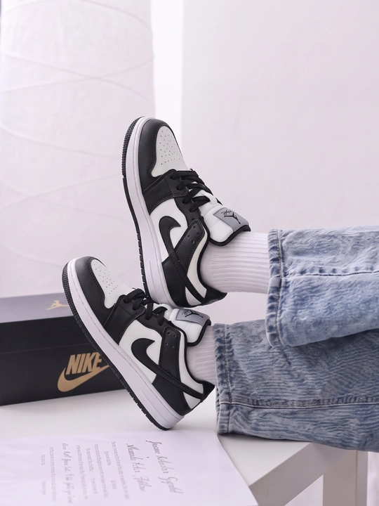 Nike, Jordan ayollar krossovkalari, ayollar krossovkalari, ayollar 36-41 o‘lchamlarda