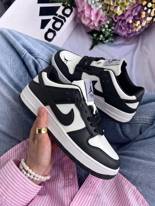 Nike, Jordan ayollar krossovkalari, ayollar krossovkalari, ayollar 36-41 o‘lchamlarda