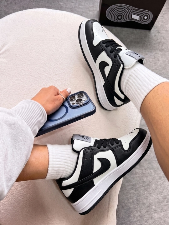Nike, Jordan ayollar krossovkalari, ayollar krossovkalari, ayollar 36-41 o‘lchamlarda