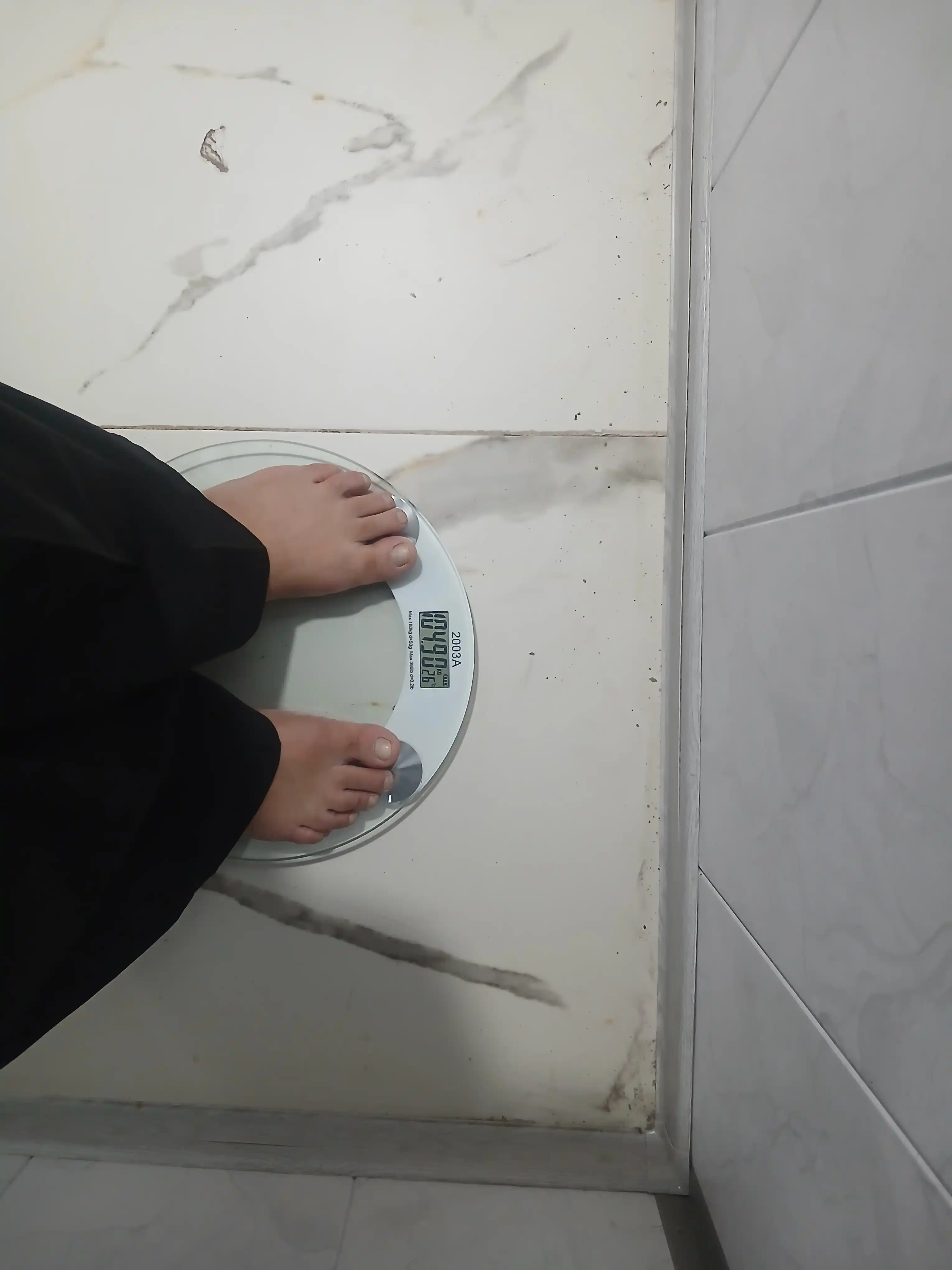 Elektron tarozi, raqamli tarozi, vazn o‘lchash tarozisi, shisha tarozi, pol tarozi