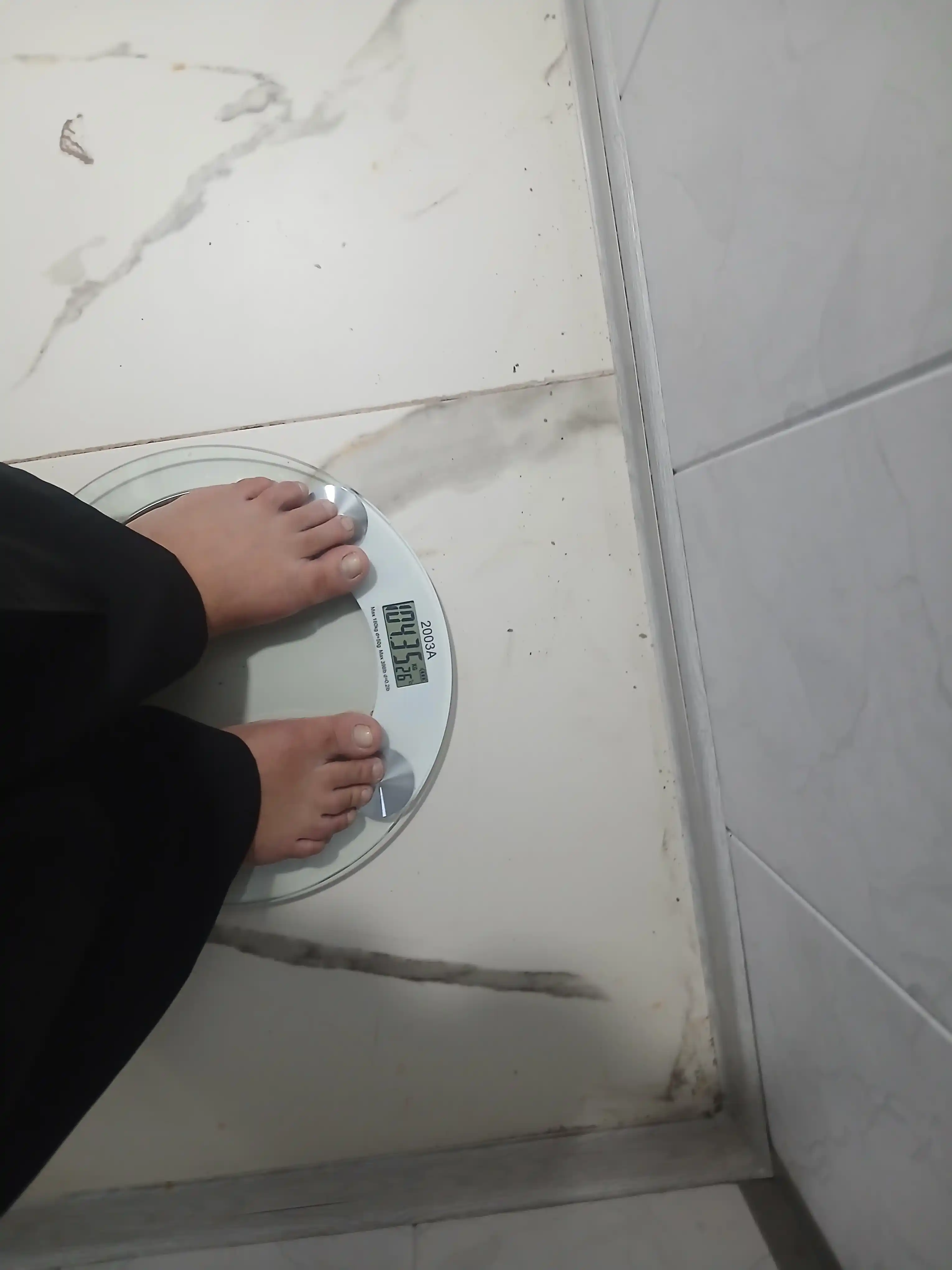 Elektron tarozi, raqamli tarozi, vazn o‘lchash tarozisi, shisha tarozi, pol tarozi