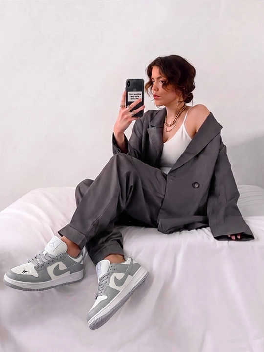 Nike, Jordan ayollar krossovkalari, ayollar krossovkalari, ayollar 36-41 o‘lchamlarda