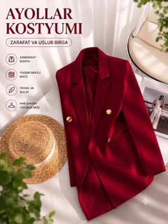 Bordo