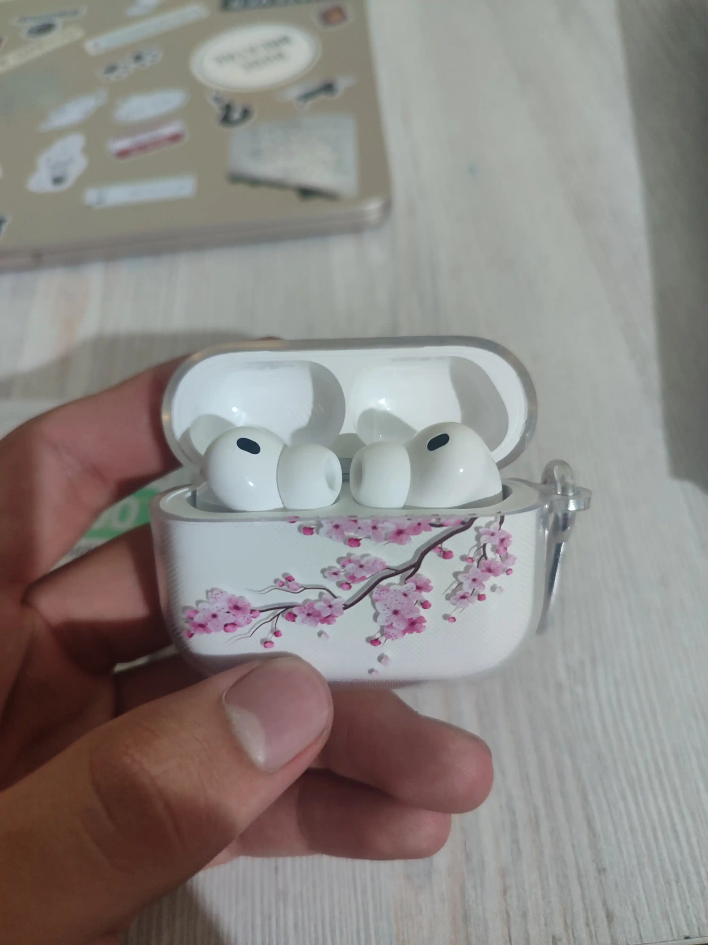 Pods Pro 3 ANC, Bluetooth-наушники, беспроводные наушники