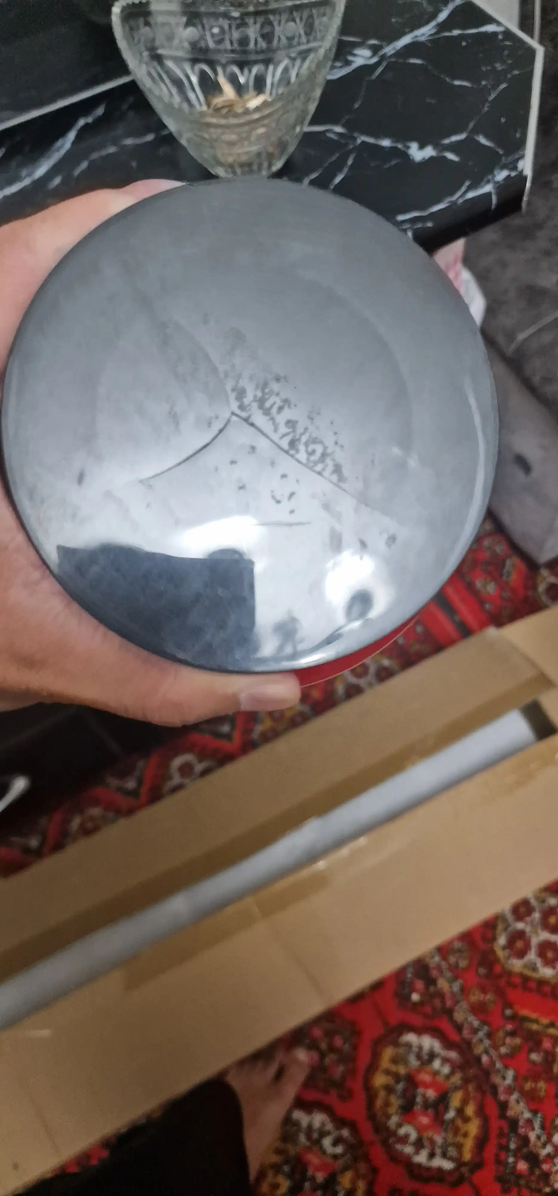 NO Xplode, Legendary Pre-Workout, 60 порций предтренировочный комплекс, повышение энергии