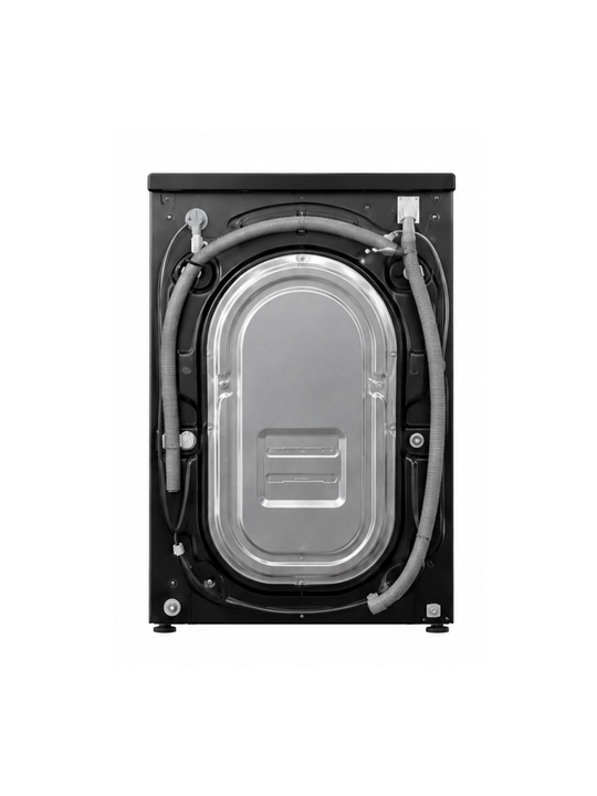 Стиральная машина Hisense WF3S8043BB 8 Кг