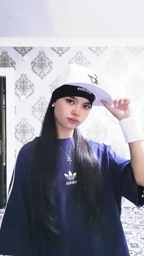 Sport bog‘ichi