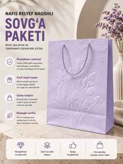 Lavanda