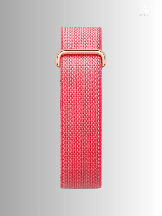 Фитнес-браслет Google Fitbit Air для активности, сна и пульса