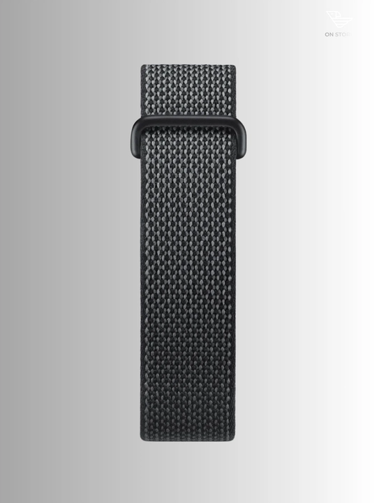 Фитнес-браслет Google Fitbit Air для активности, сна и пульса