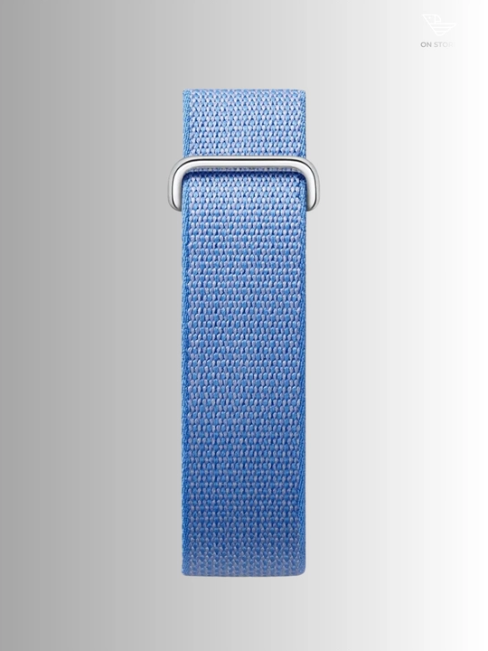 Google Fitbit Air faollik, uyqu va yurak urishini kuzatuvchi fitnes bilaguzuk